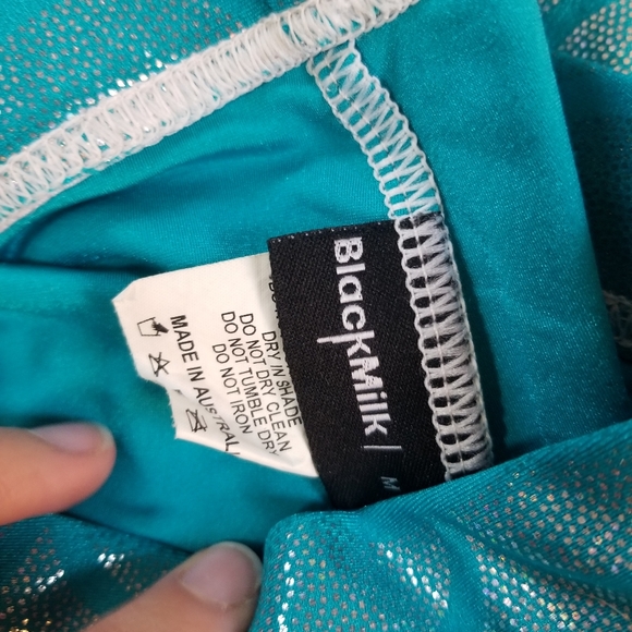 Mermaid bundle 🧜‍♀️🧜‍♀️ - Picture 4 of 5